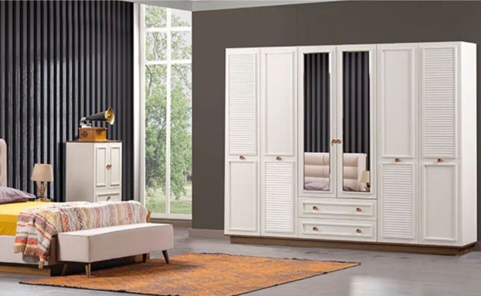 Gaziantep Kumsal Düğün Paketi