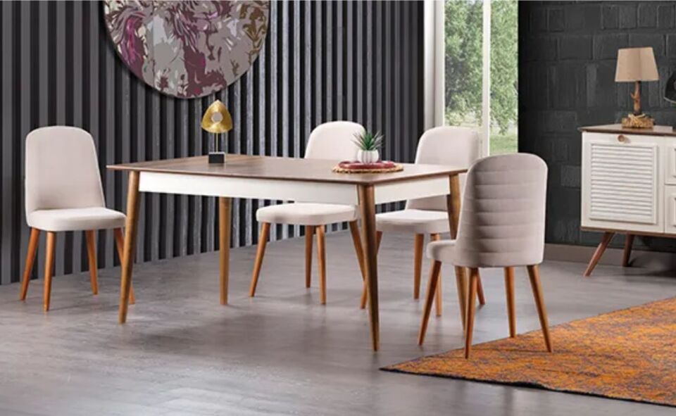 Gaziantep Kumsal Düğün Paketi