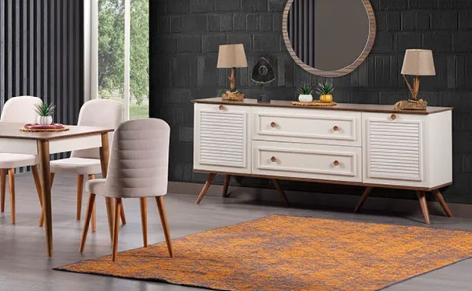 Gaziantep Kumsal Düğün Paketi