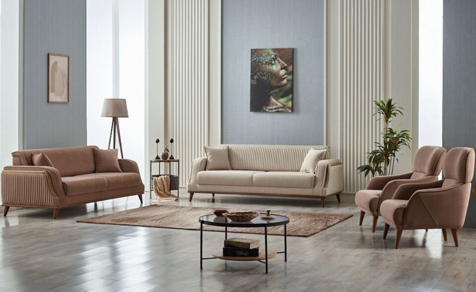 Gaziantep Kumsal Düğün Paketi