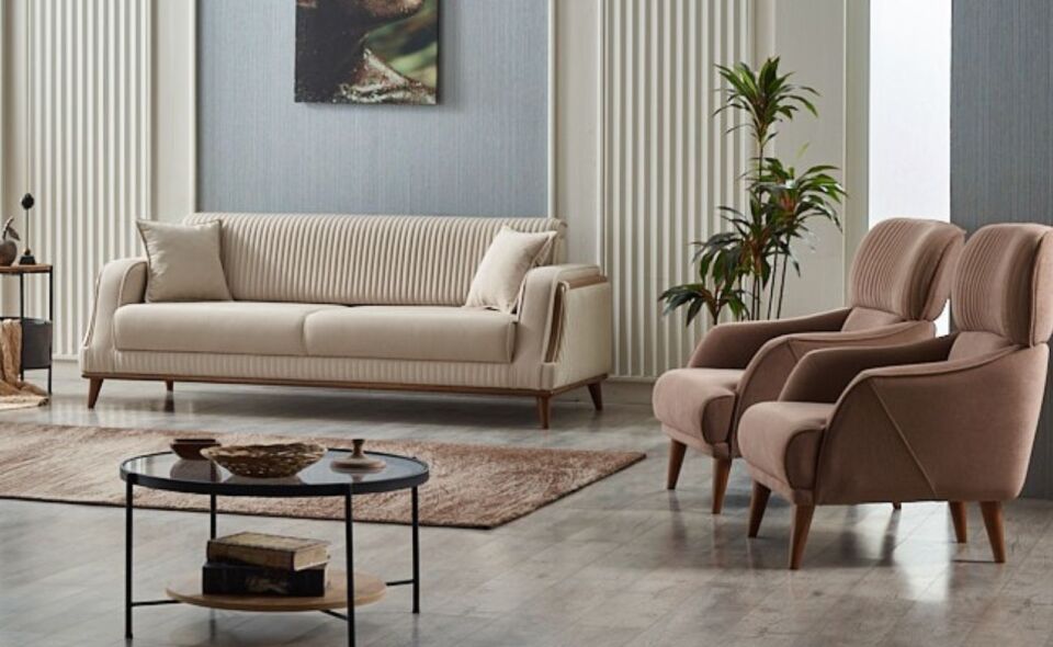 Gaziantep Kumsal Düğün Paketi