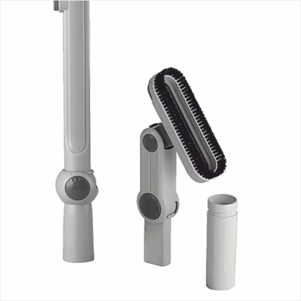 ARZUM AR4015 ARTUS ÇOK AMAÇLI FIRÇA GRI