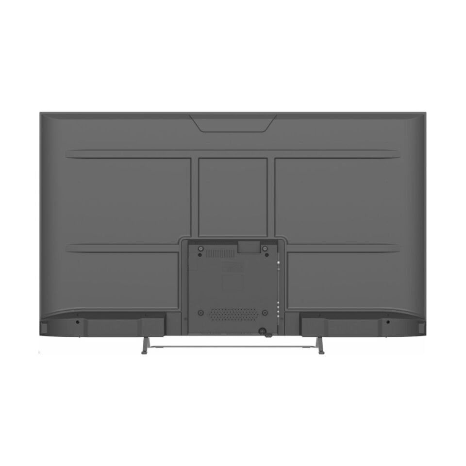 Profilo 65PA525ESG 4K Ultra HD 65'' 165 Ekran Uydu Alıcılı Android Smart LED TV