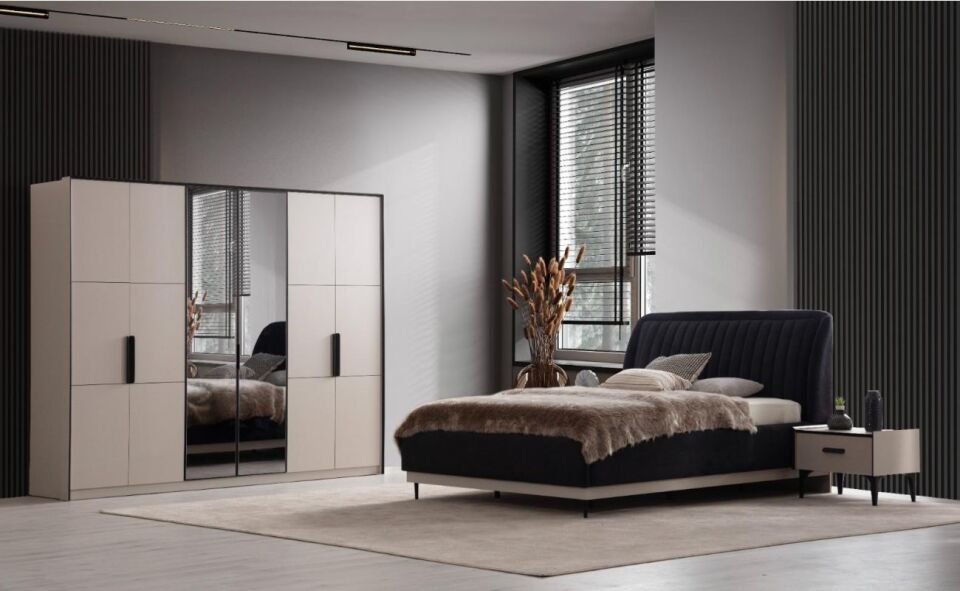 Antakya Miray Düğün Paketi