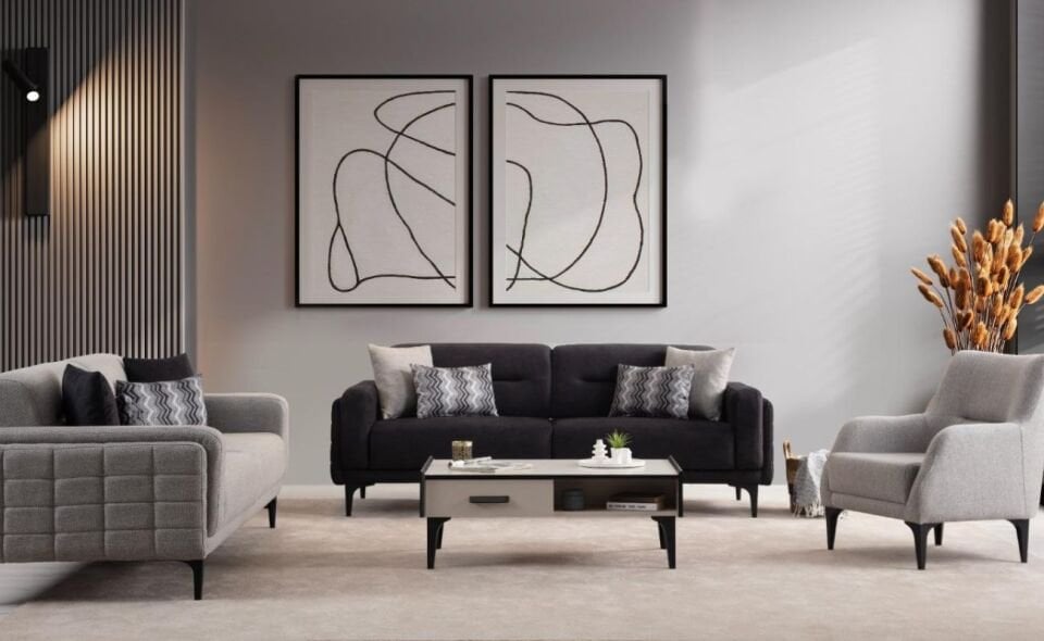 Antakya Miray Düğün Paketi