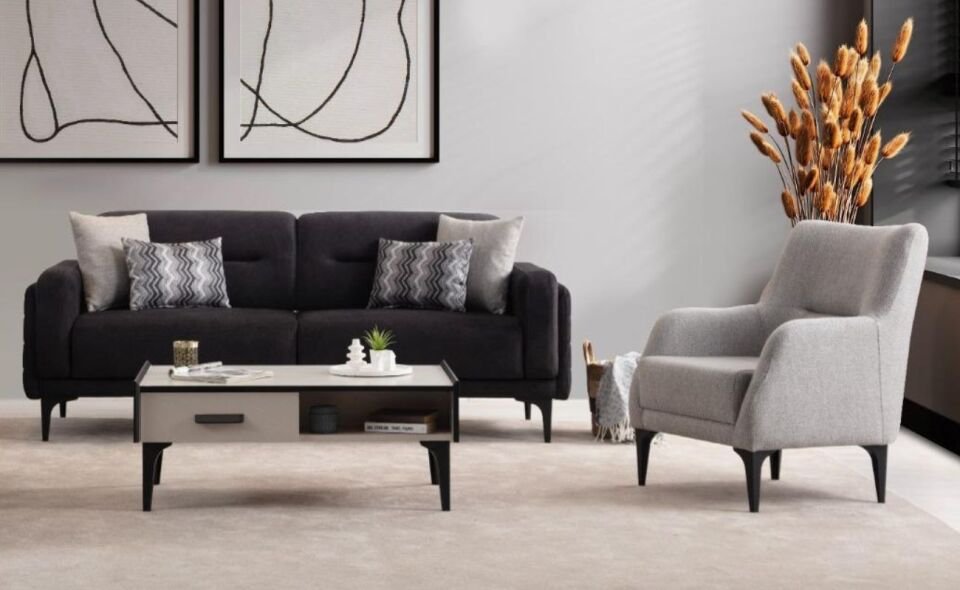 Antakya Miray Düğün Paketi