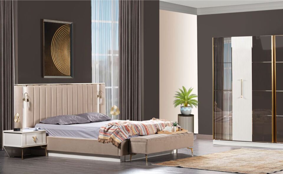 Hatay Panora Düğün Paketi