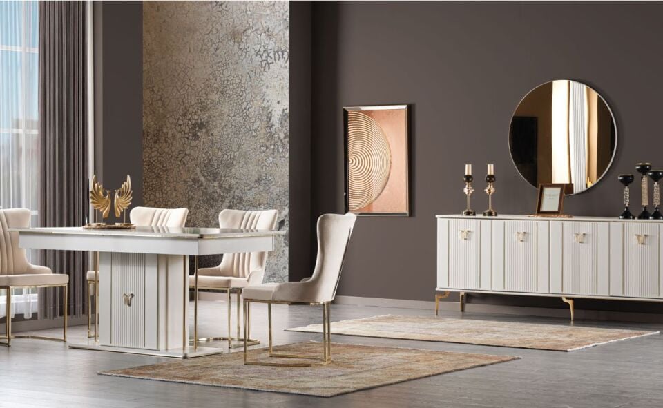 Hatay Panora Düğün Paketi