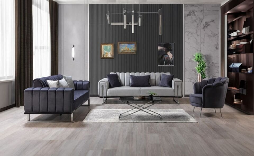 Hatay Panora Düğün Paketi