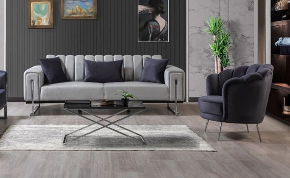 Hatay Panora Düğün Paketi