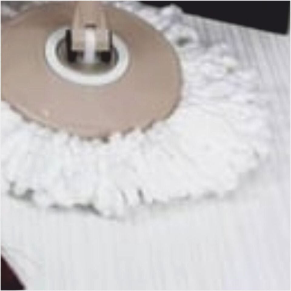 AROW DC1.TR-2776 SMART TEMİZLİK SETİ