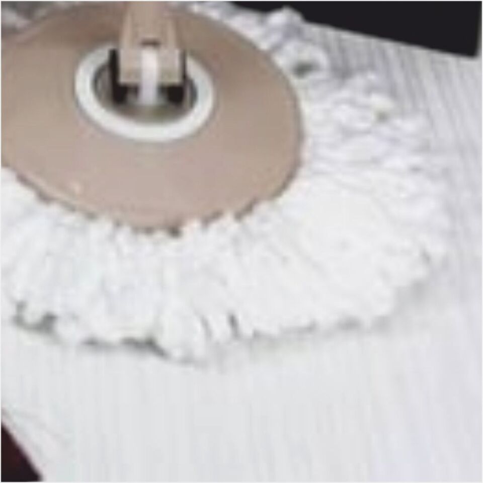 AROW DC1.TR-2776 SMART TEMİZLİK SETİ