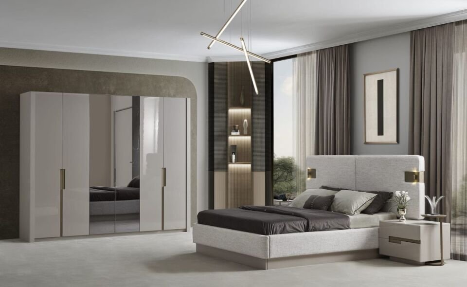 İskenderun Sueno Düğün Paketi