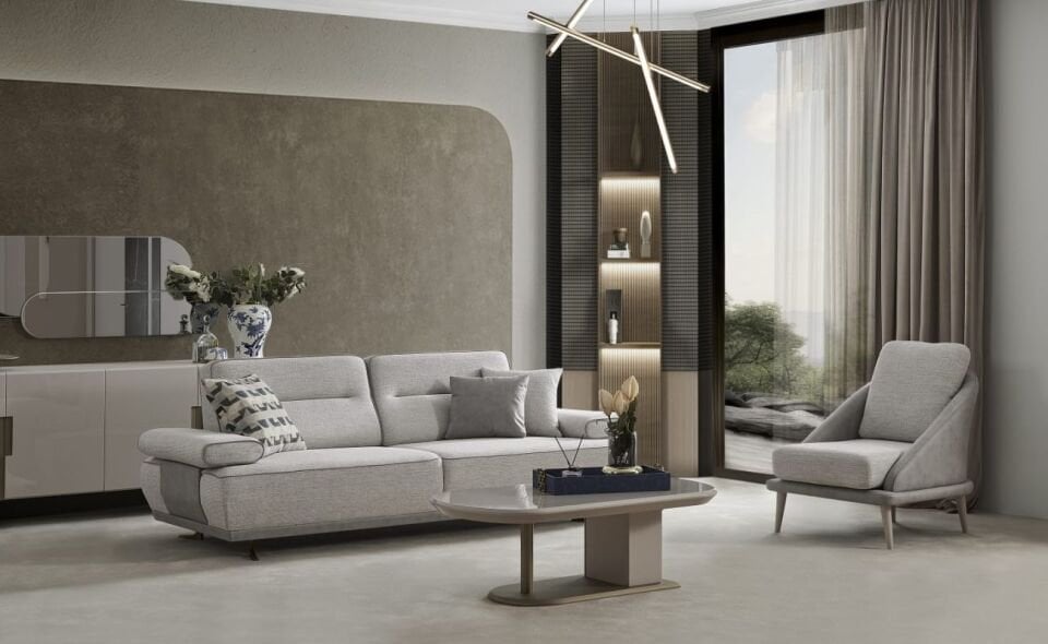 İskenderun Sueno Düğün Paketi