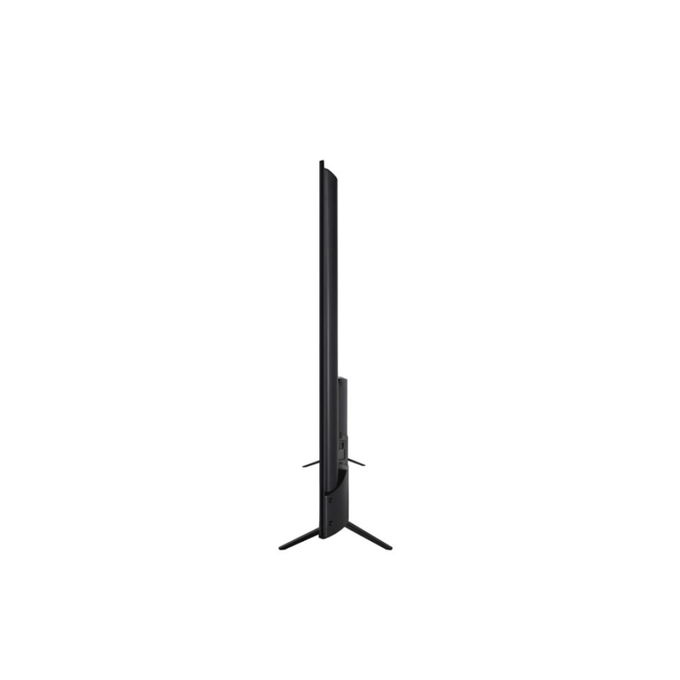 Vestel 70U9600 4K Ultra HD 70'' 178 Ekran Uydu Alıcılı Smart LED TV