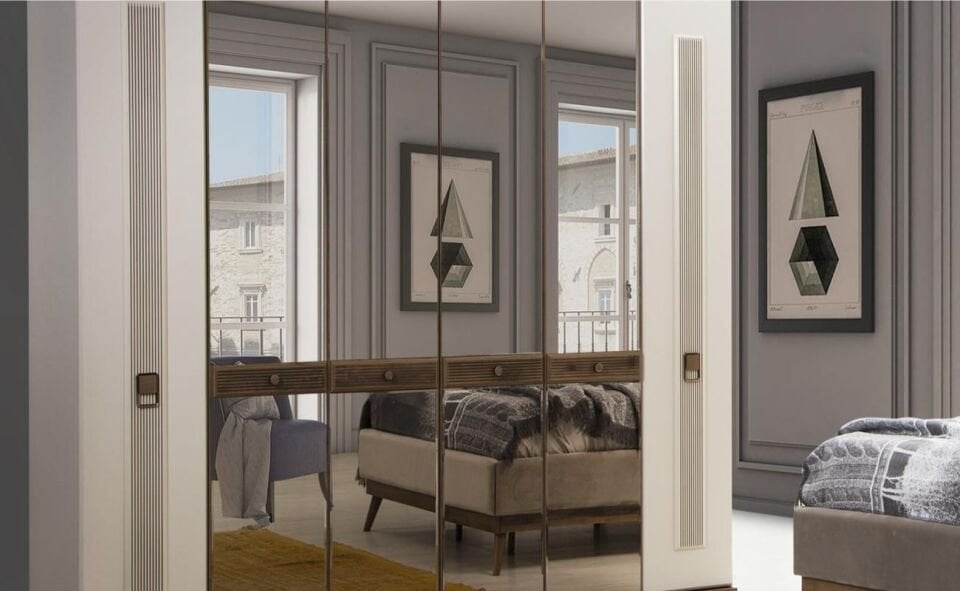 Adıyaman Zena Düğün Paketi