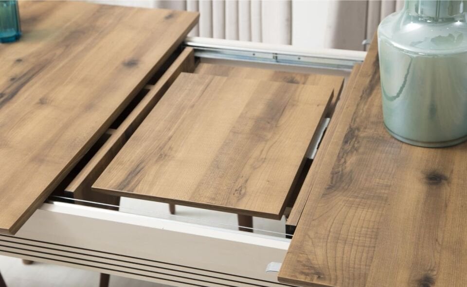 Adıyaman Zena Düğün Paketi