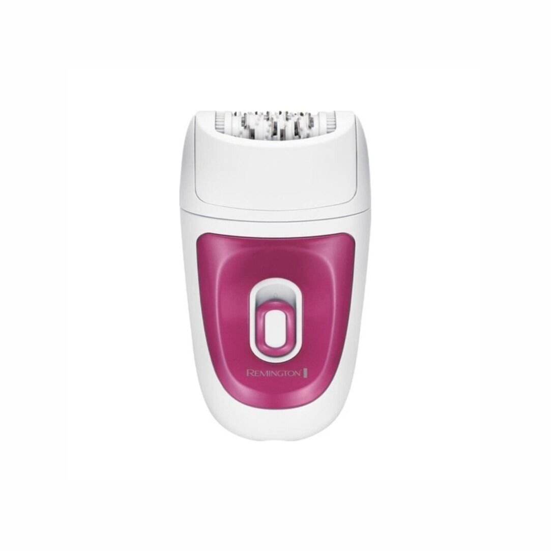 Remington EP7300 3 in 1 Smooth Silky Epilatör