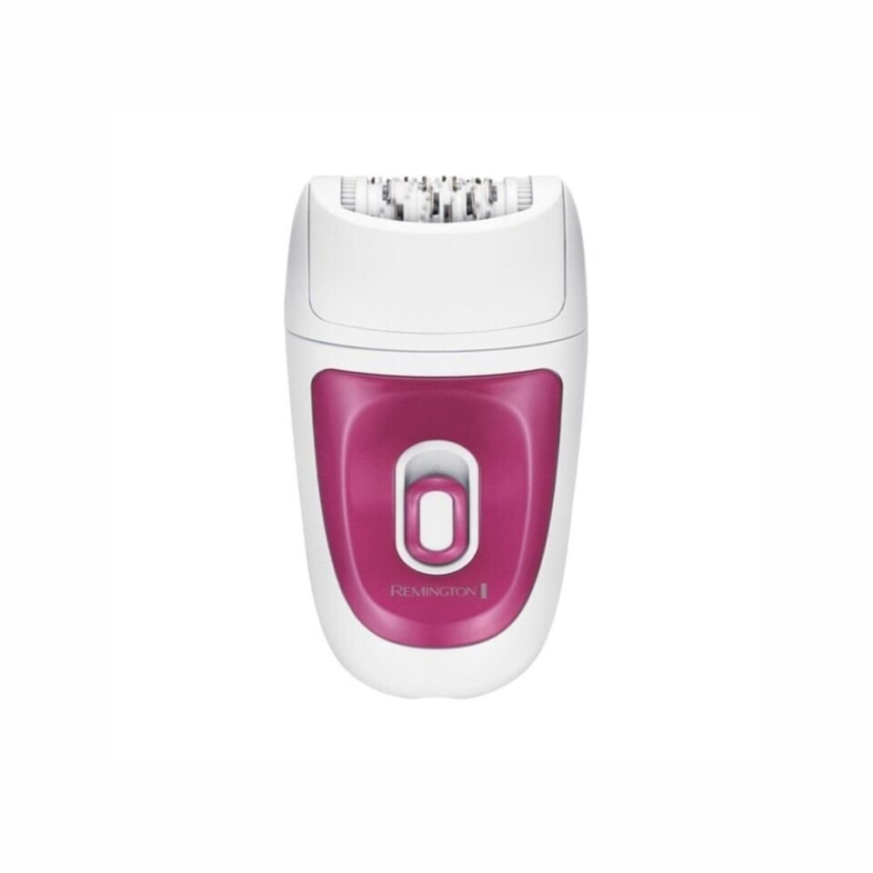 Remington EP7300 3 in 1 Smooth Silky Epilatör