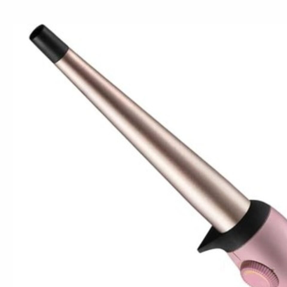 Remington CI5901 E51 Coconut Smooth Saç Maşası