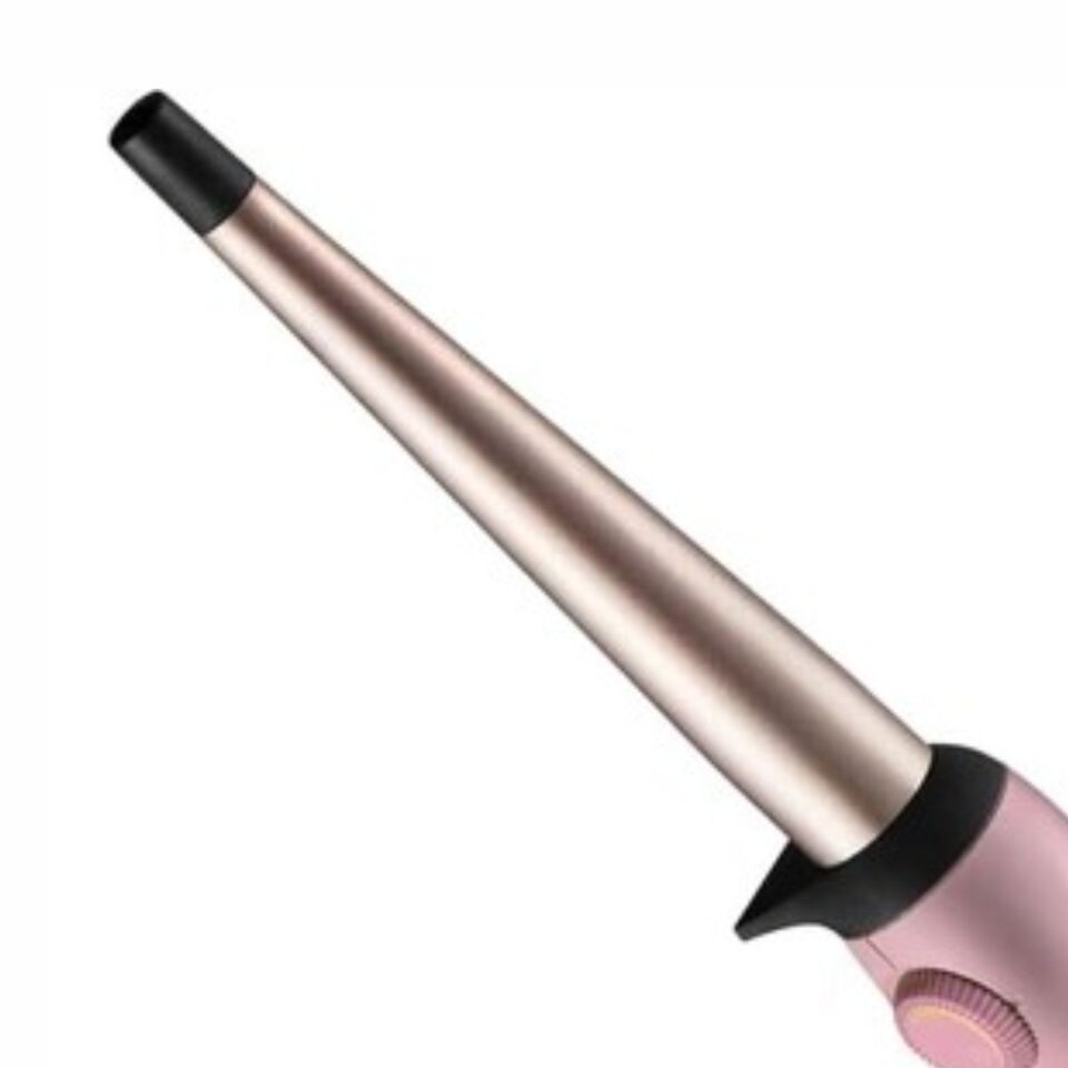 Remington CI5901 E51 Coconut Smooth Saç Maşası