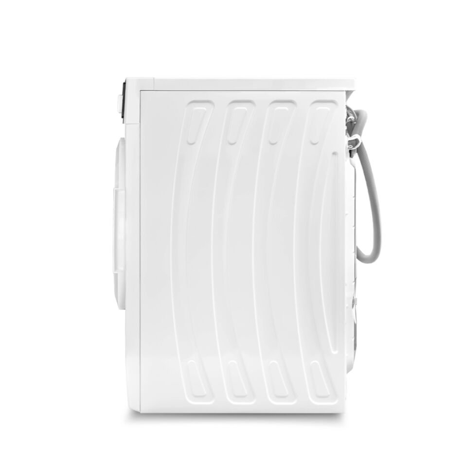 VESTEL CMI 97202 WIFI ÇAMAŞIR MAKİNESİ-20264682