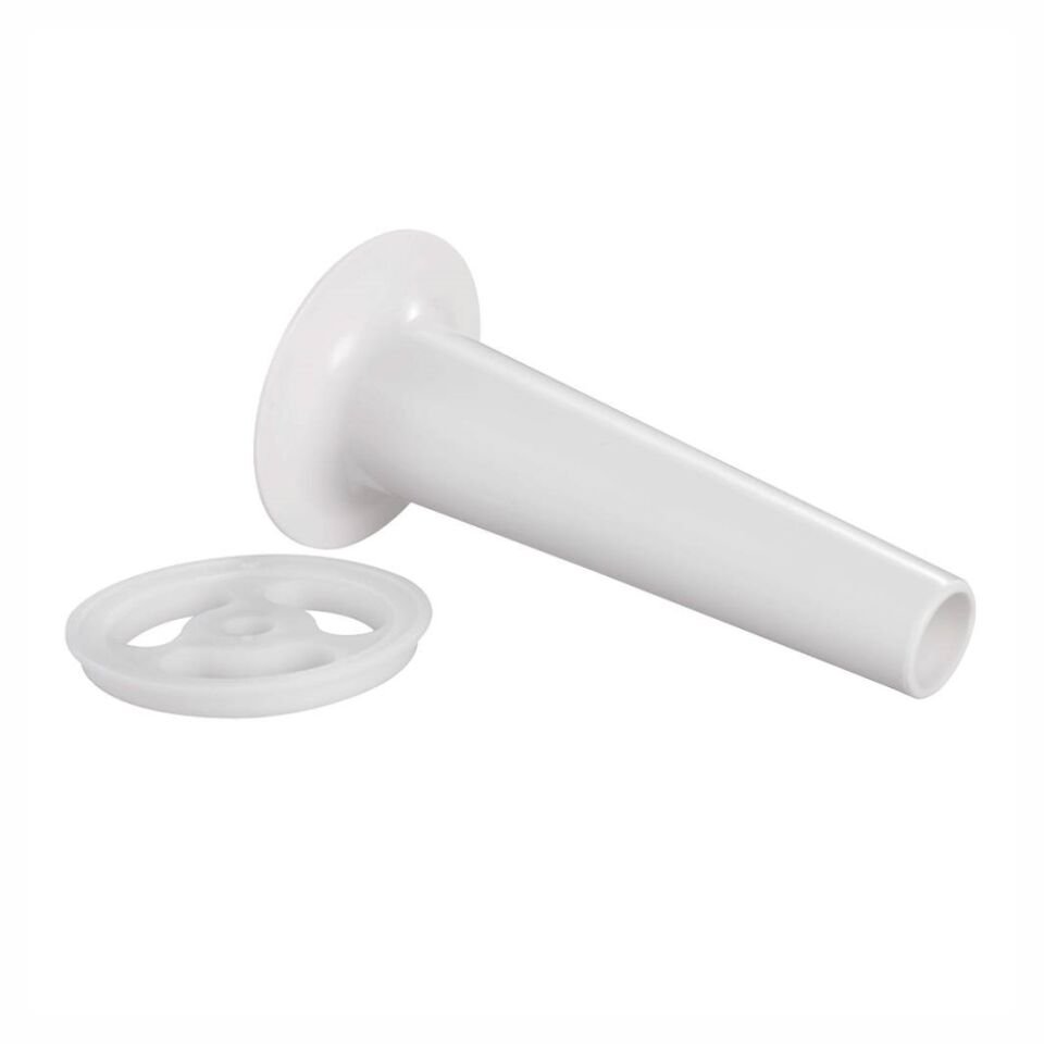 Vestel Et Kıyma Makinesi