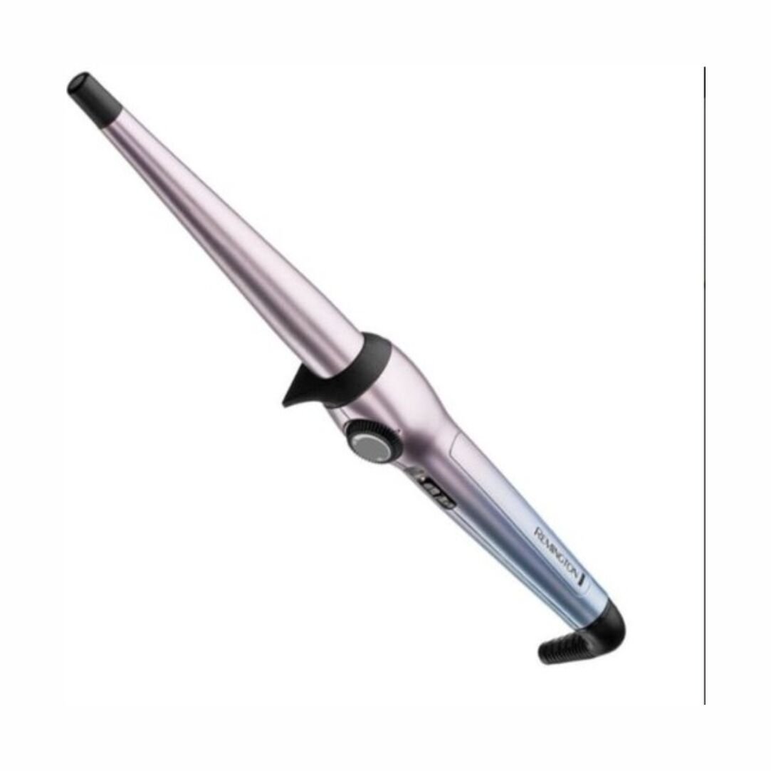 Remington CI5408 Mineral Glow 13-25 mm Seramik Saç Maşası