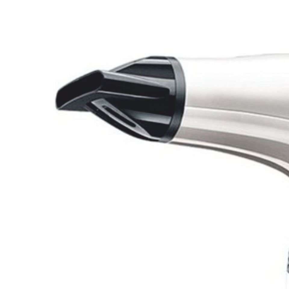 Remington D3015 Power Volume 2000 W Saç Kurutma Makinesi