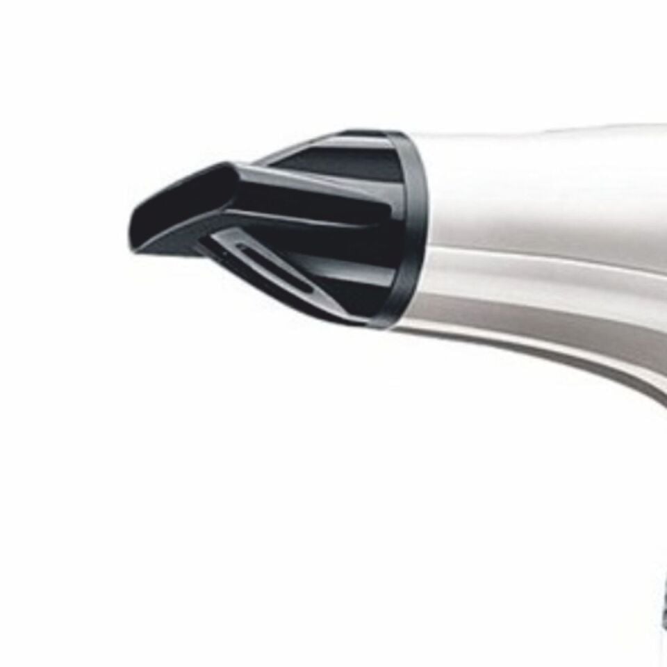 Remington D3015 Power Volume 2000 W Saç Kurutma Makinesi