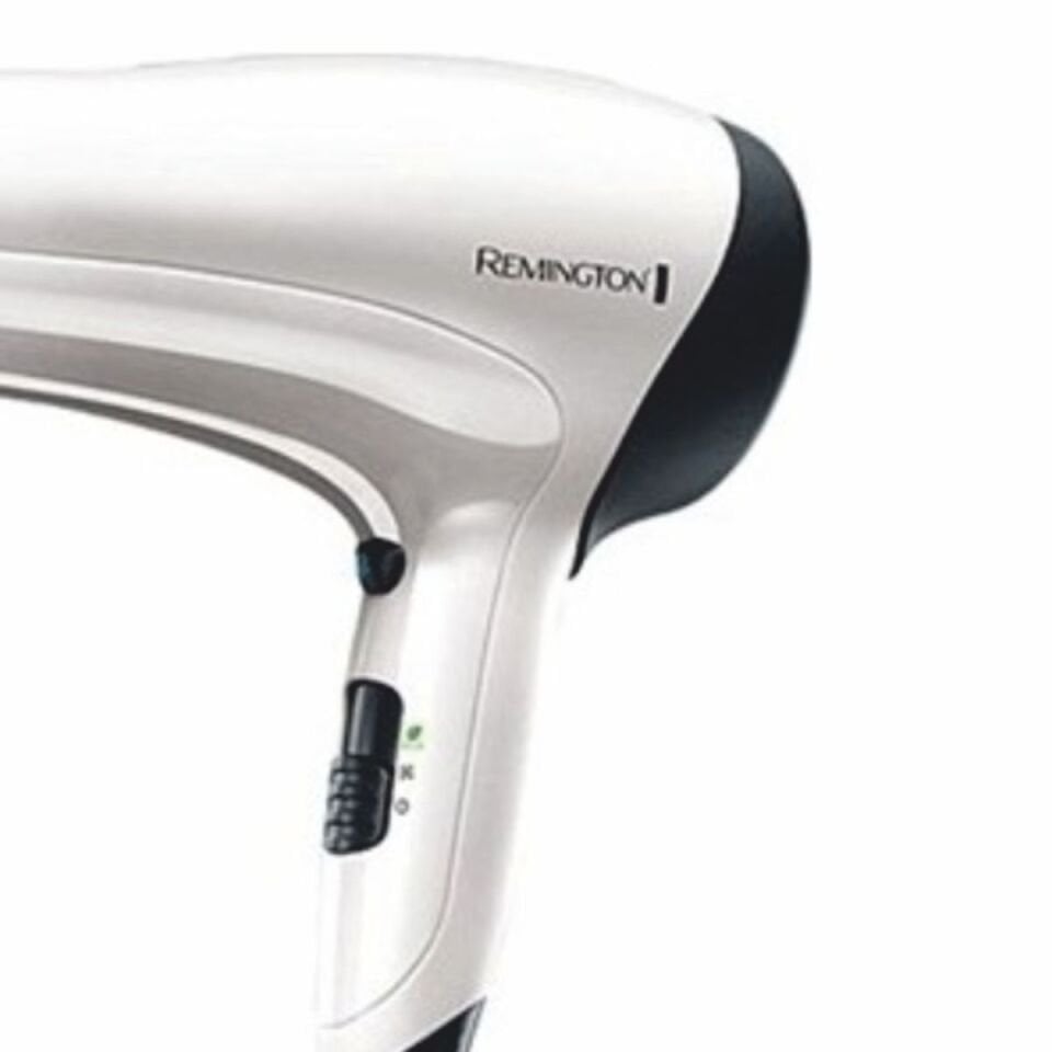 Remington D3015 Power Volume 2000 W Saç Kurutma Makinesi