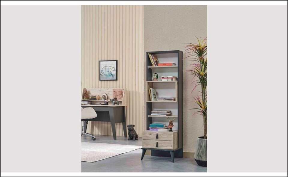 UĞURLU RODİ GENÇ ODASI TAKIMI