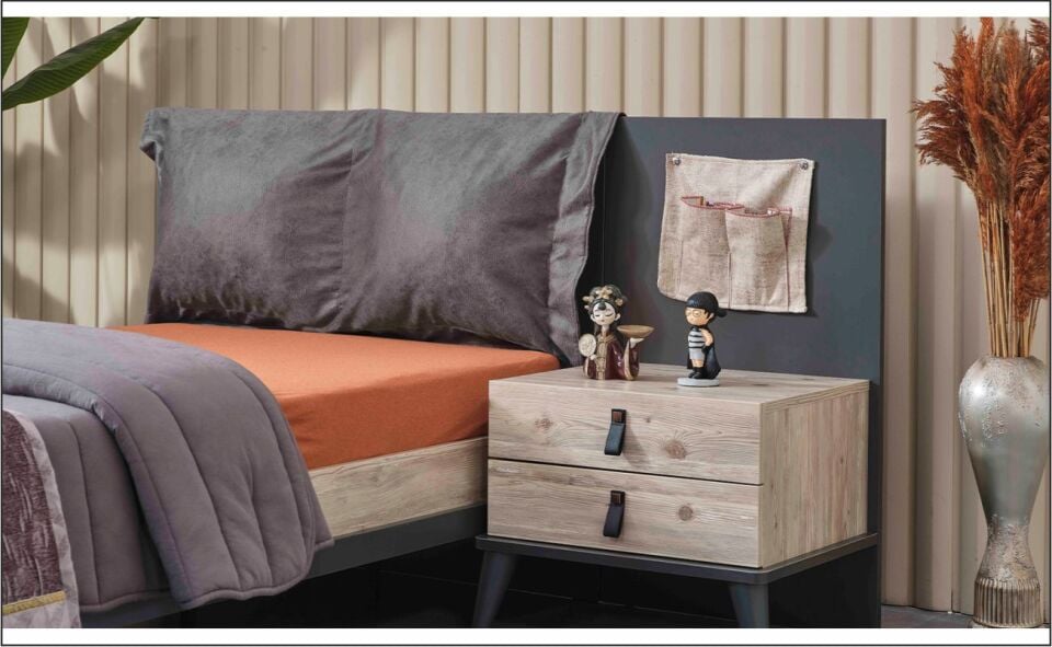 UĞURLU RODİ GENÇ ODASI TAKIMI