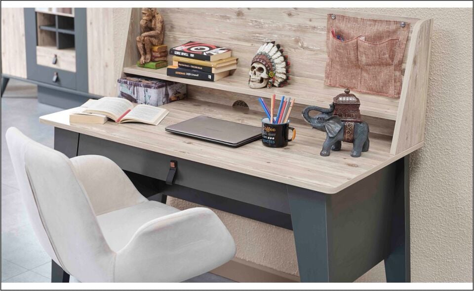 UĞURLU RODİ GENÇ ODASI TAKIMI