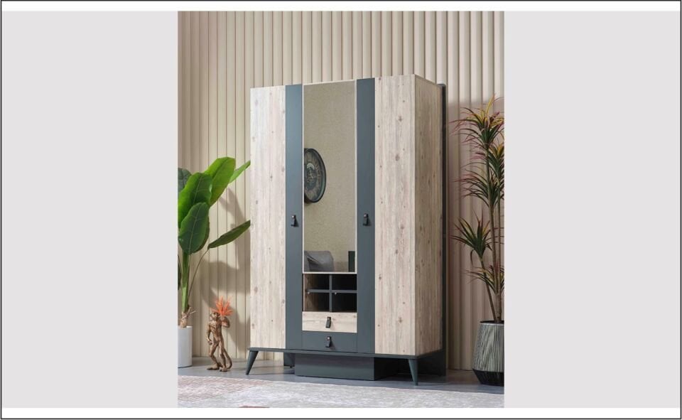 UĞURLU RODİ GENÇ ODASI TAKIMI