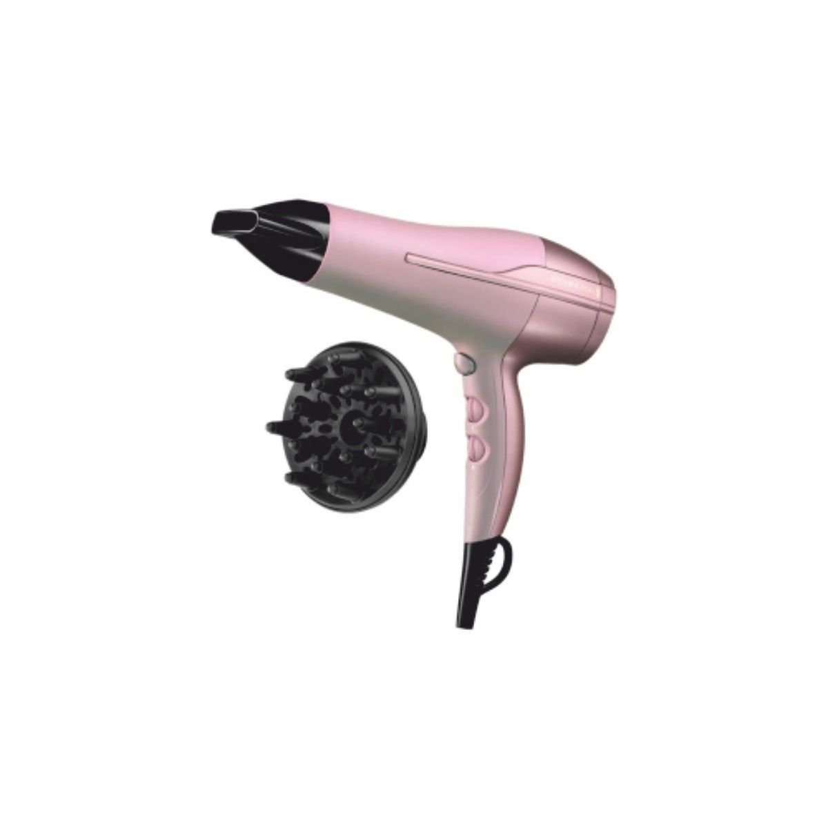 Remington D5901 Saç Kurutma