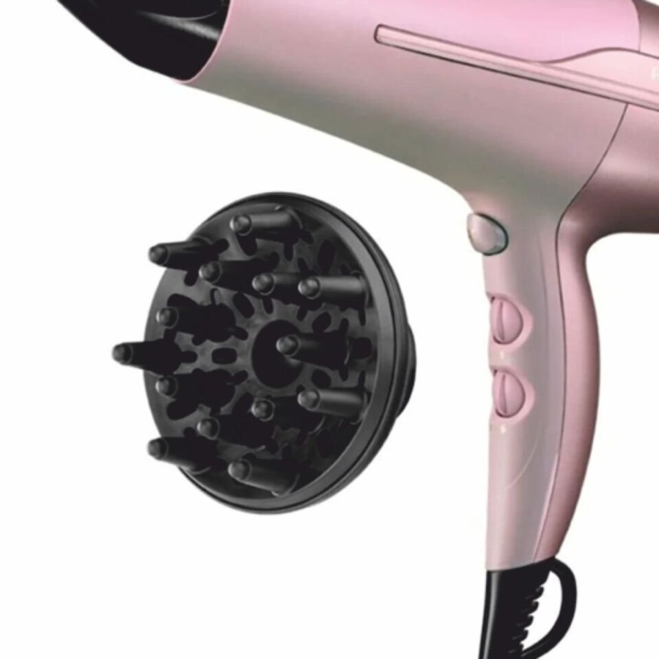 Remington D5901 Saç Kurutma