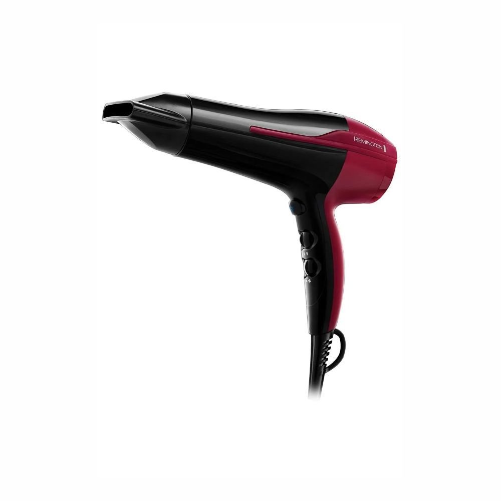 Remington D5950 2200 W ProAir Saç Kurutma Makinesi