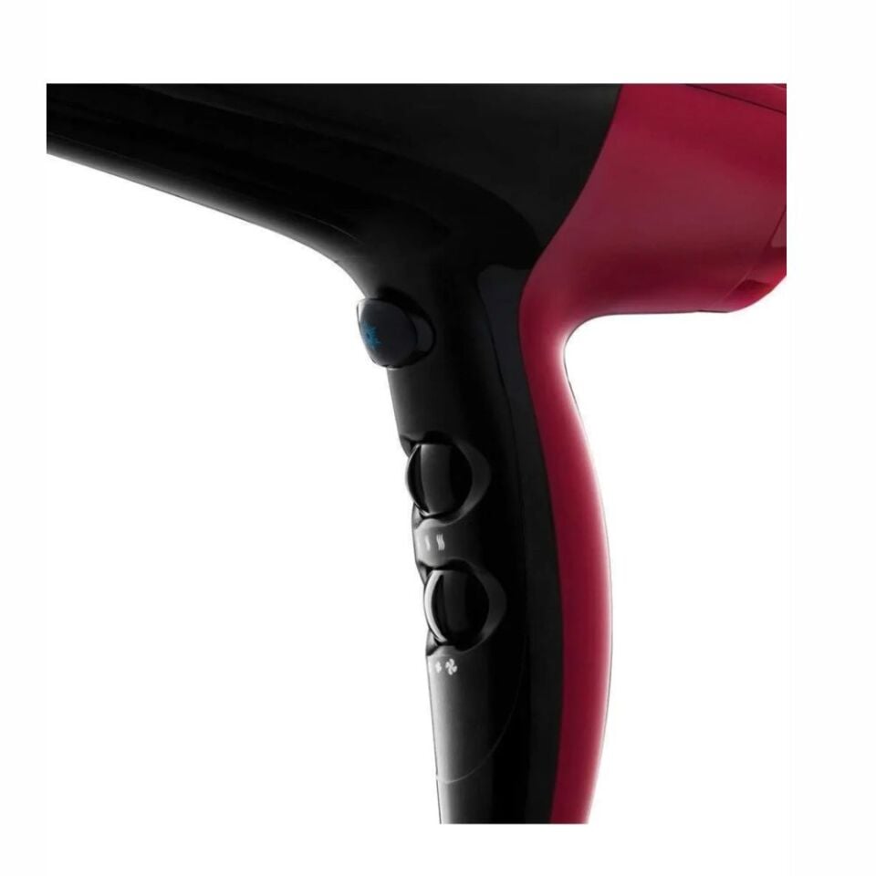 Remington D5950 2200 W ProAir Saç Kurutma Makinesi