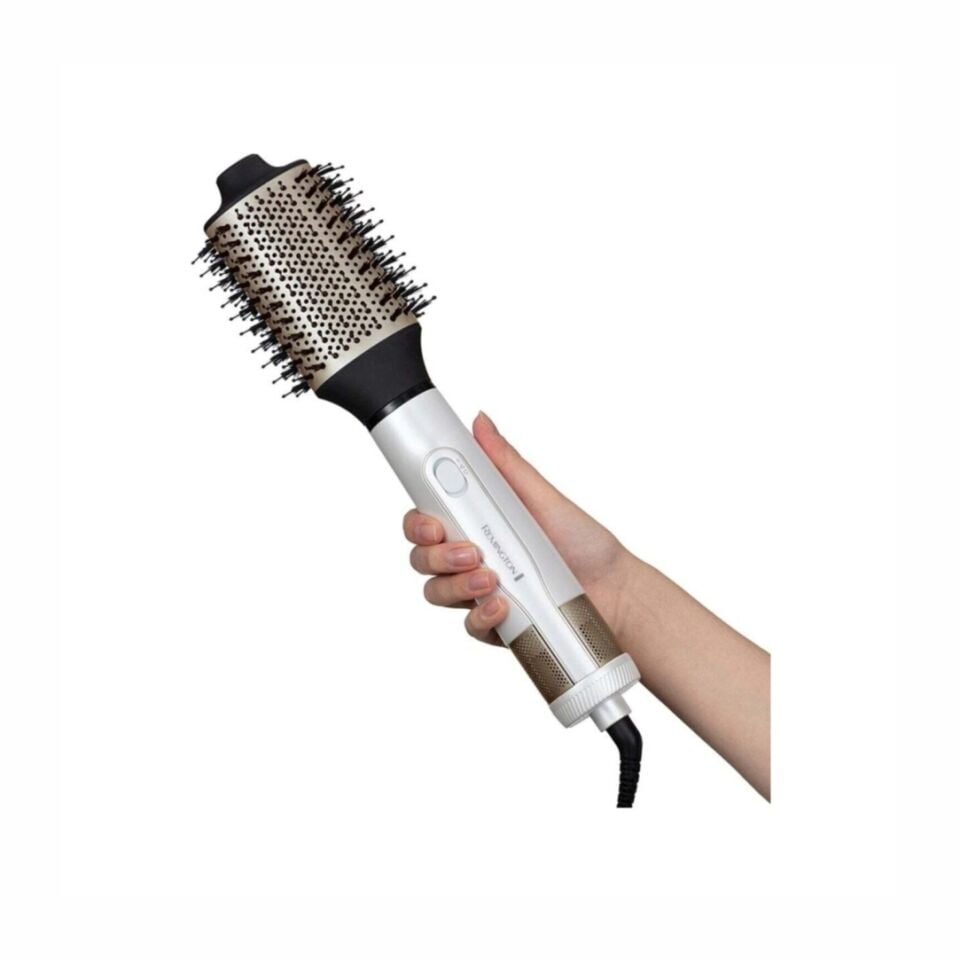 Remington AS8901 Hydraluxe Airstyler Saç Şekillendirici