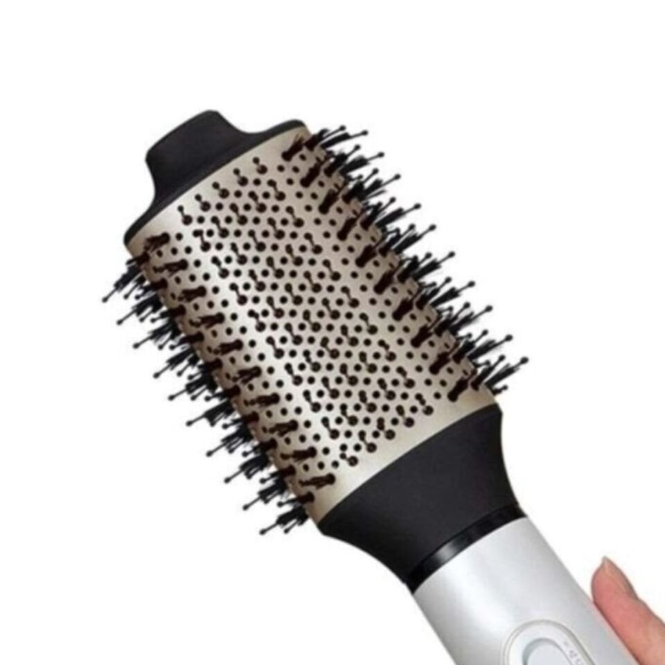 Remington AS8901 Hydraluxe Airstyler Saç Şekillendirici