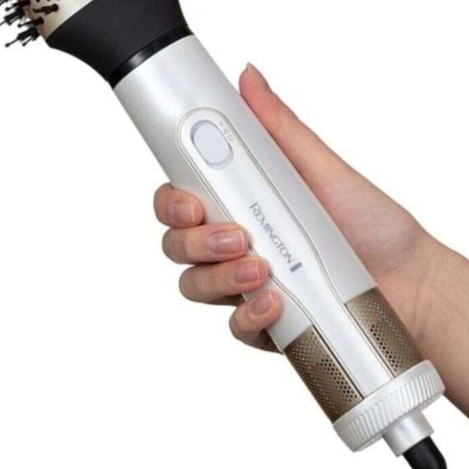 Remington AS8901 Hydraluxe Airstyler Saç Şekillendirici