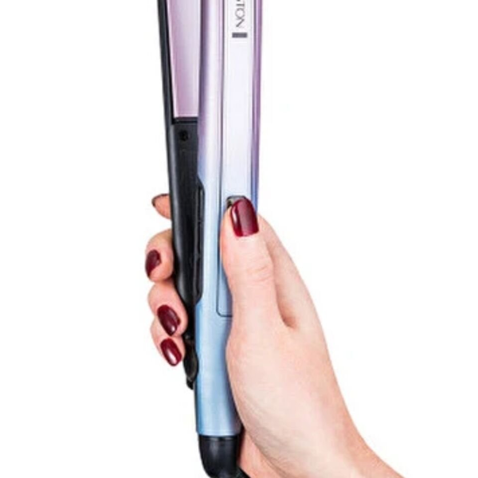 Remington S5408 Mineral Parıltılı Seramik Saç Düzleştirici