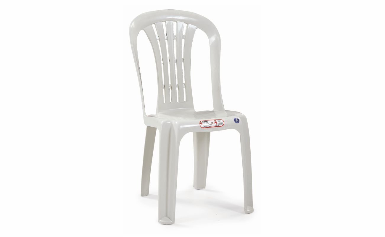 PURTAŞ EGE SANDALYE TEAK