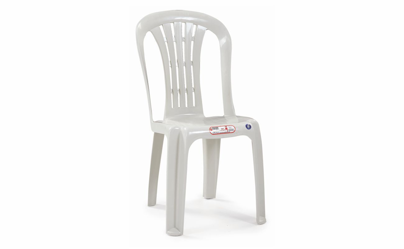 PURTAŞ EGE SANDALYE TEAK