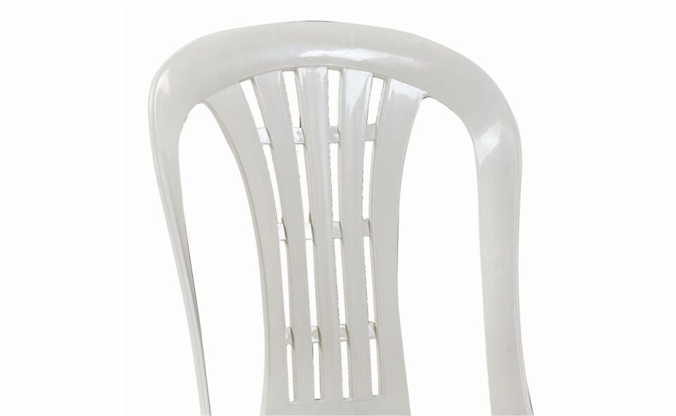 PURTAŞ EGE SANDALYE TEAK