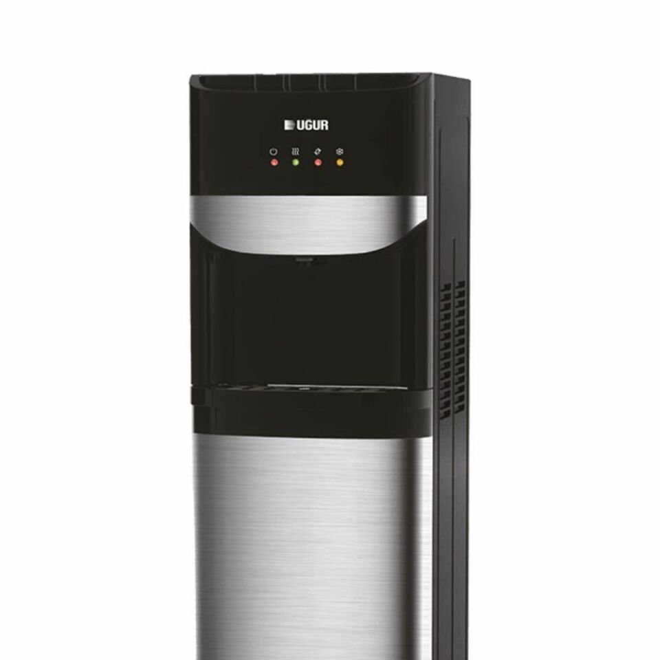 Uğur USP 3608 GDG 5SA Arıtmalı Su Sebili