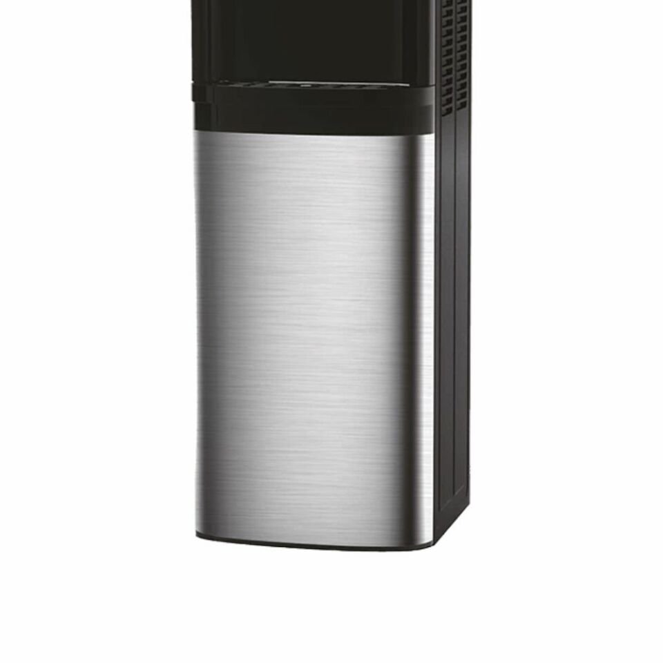Uğur USP 3608 GDG 5SA Arıtmalı Su Sebili