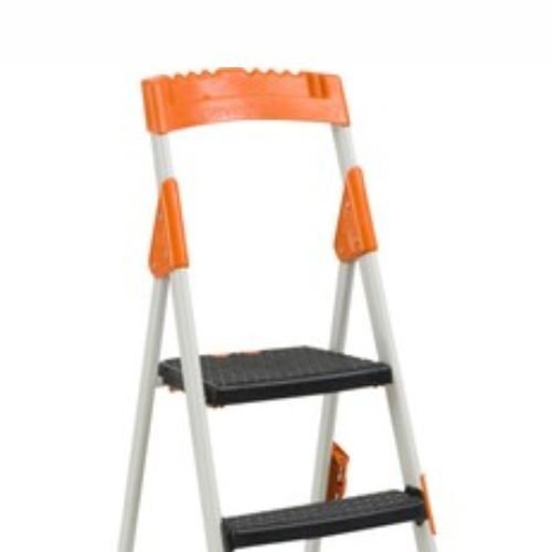 Deveci 053 Harbinger 3+1 Merdiven