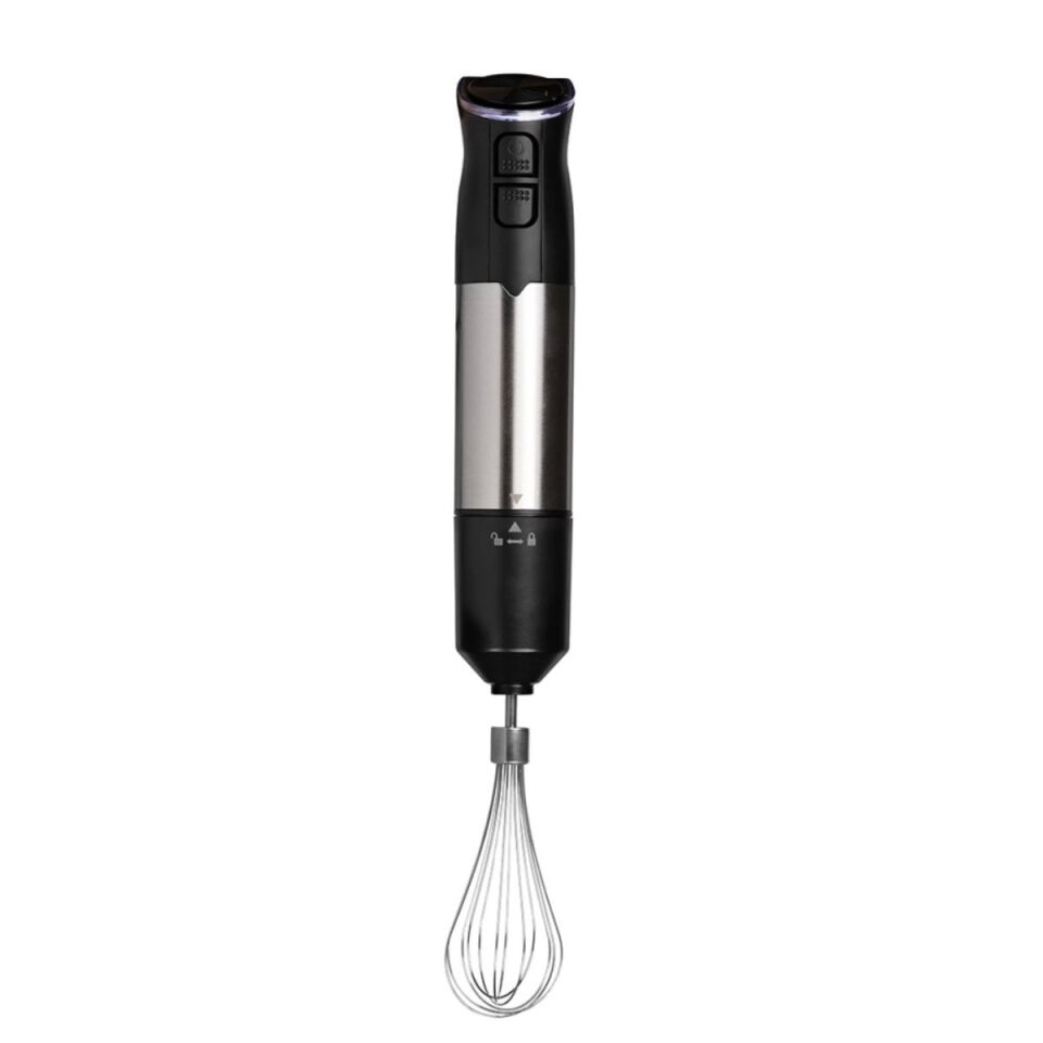Musullu Msl-2032 Blender Set